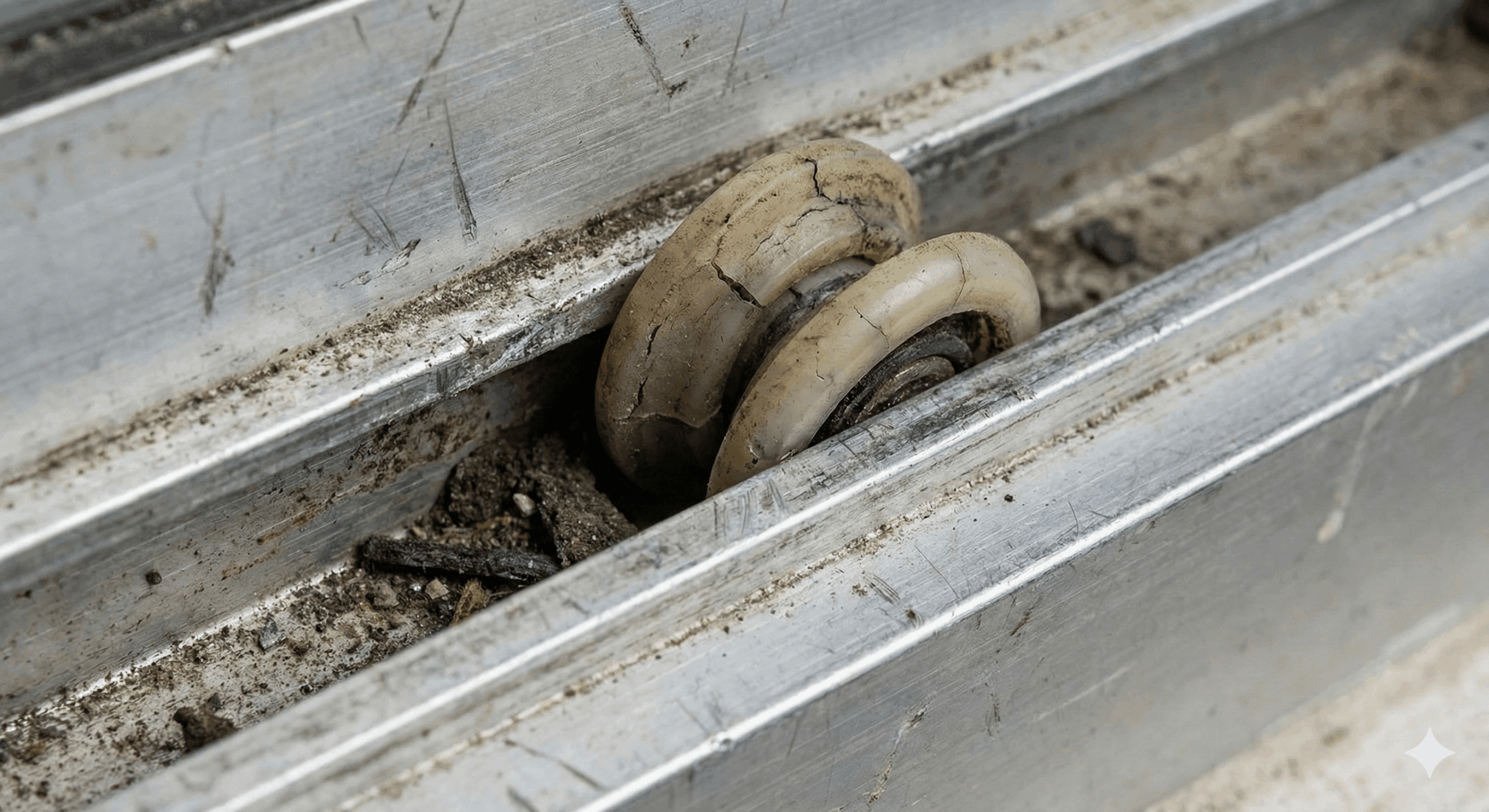 Image gallery marquee