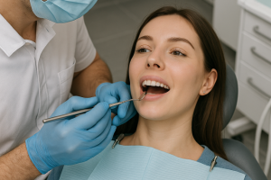 20250910_1534_Dental-Check-Up-Scene_simple_compose_01k4sh8a4teny9aw26pxe6qzpe-683x1024