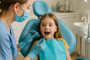 20250910_1546_Kid-Friendly-Dental-Clinic_simple_compose_01k4shx67fegkvc62ws8935f74-683x1024
