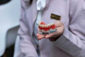 Dentures-scaled-1-1024x683