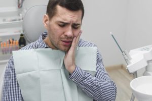 Emergency-Dental-scaled-1-e1757632600603-905x1024